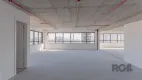 Foto 9 de Sala Comercial para alugar, 72m² em Higienópolis, Porto Alegre