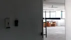 Foto 7 de Ponto Comercial para alugar, 150m² em Itaim Bibi, São Paulo
