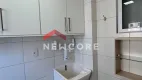 Foto 18 de Apartamento com 3 Quartos à venda, 120m² em Meia Praia, Itapema