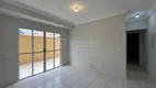 Foto 4 de Apartamento com 2 Quartos para alugar, 99m² em Jardim Alvinopolis, Atibaia