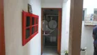 Foto 10 de Casa de Condomínio com 3 Quartos à venda, 90m² em Grajaú, São Paulo