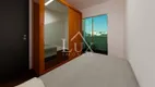 Foto 11 de Casa com 3 Quartos à venda, 83m² em Rio Branco, Belo Horizonte