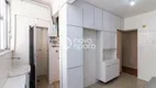 Foto 27 de Apartamento com 3 Quartos à venda, 115m² em Botafogo, Rio de Janeiro