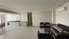 Foto 41 de Apartamento com 4 Quartos à venda, 260m² em Flamengo, Rio de Janeiro
