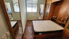 Foto 7 de Apartamento com 3 Quartos à venda, 150m² em Tijuca, Rio de Janeiro