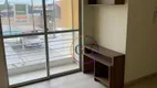 Foto 4 de Apartamento com 2 Quartos à venda, 52m² em Fragata, Pelotas