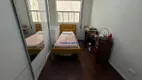 Foto 16 de Apartamento com 2 Quartos à venda, 90m² em Pompeia, Santos