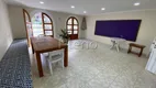 Foto 24 de Apartamento com 2 Quartos à venda, 85m² em Cambuí, Campinas