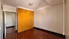 Foto 42 de Apartamento com 5 Quartos à venda, 412m² em Vila Samaritana, Bauru