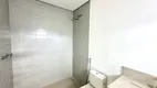 Foto 29 de Sobrado com 4 Quartos à venda, 410m² em Jardim Paulista, São Paulo