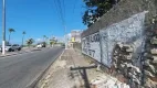 Foto 14 de Lote/Terreno à venda em Centro, Maceió