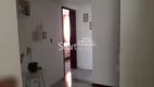 Foto 18 de Sobrado com 3 Quartos à venda, 155m² em Jardim Santa Genebra, Campinas