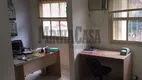 Foto 7 de Imóvel Comercial com 3 Quartos à venda, 101m² em Morumbi, São Paulo