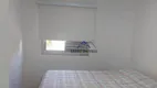 Foto 12 de Apartamento com 2 Quartos à venda, 66m² em Medeiros, Jundiaí