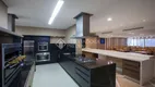 Foto 9 de Apartamento com 4 Quartos à venda, 237m² em Centro, Balneário Camboriú