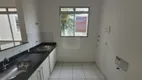 Foto 6 de Apartamento com 2 Quartos à venda, 50m² em Gávea Sul, Uberlândia