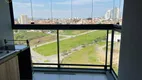 Foto 4 de Apartamento com 2 Quartos à venda, 72m² em Jardim Maria José, Votorantim