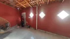 Foto 4 de Casa com 3 Quartos à venda, 350m² em Arapoanga, Brasília