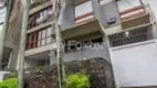 Foto 43 de Cobertura com 2 Quartos à venda, 240m² em Bela Vista, Porto Alegre