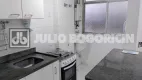 Foto 5 de Apartamento com 2 Quartos para venda ou aluguel, 44m² em Vila Isabel, Rio de Janeiro