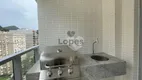 Foto 20 de Apartamento com 2 Quartos à venda, 78m² em Botafogo, Rio de Janeiro