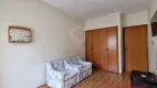 Foto 24 de Apartamento com 3 Quartos à venda, 150m² em Paraíso, São Paulo