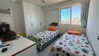 Foto 21 de Apartamento com 3 Quartos à venda, 130m² em Boa Viagem, Recife