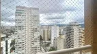 Foto 21 de Apartamento com 3 Quartos à venda, 217m² em Santana, São Paulo