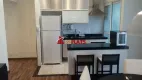 Foto 2 de Flat com 1 Quarto à venda, 112m² em Jardins, São Paulo