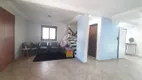 Foto 19 de Casa de Condomínio com 3 Quartos à venda, 136m² em Harmonia, Canoas