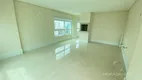 Foto 18 de Apartamento com 4 Quartos à venda, 156m² em Meia Praia, Itapema