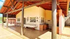 Foto 23 de Casa com 5 Quartos à venda, 600m² em Centro, Analândia