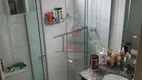 Foto 3 de Apartamento com 3 Quartos à venda, 79m² em Alto da Mooca, São Paulo