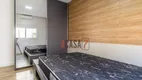 Foto 15 de Casa de Condomínio com 4 Quartos à venda, 360m² em Alphaville Nova Esplanada, Votorantim