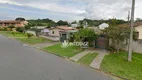 Foto 3 de Lote/Terreno à venda, 700m² em Santa Felicidade, Curitiba