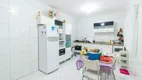 Foto 15 de Sobrado com 4 Quartos à venda, 160m² em Vila Carbone, São Paulo