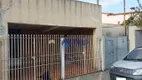 Foto 2 de Sobrado com 6 Quartos à venda, 300m² em Vila Maria, São Paulo