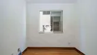 Foto 20 de Apartamento com 4 Quartos à venda, 150m² em Carmo, Belo Horizonte