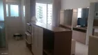 Foto 9 de Flat com 1 Quarto para alugar, 54m² em Cerqueira César, São Paulo