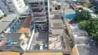 Foto 9 de Apartamento com 2 Quartos à venda, 55m² em Cachambi, Rio de Janeiro