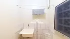 Foto 10 de Casa de Condomínio com 2 Quartos à venda, 47m² em Brejatuba, Guaratuba