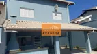 Foto 7 de Casa de Condomínio com 3 Quartos à venda, 200m² em Joao Aranha, Paulínia