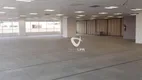 Foto 2 de Sala Comercial para venda ou aluguel, 500m² em Alphaville, Barueri