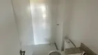 Foto 11 de Apartamento com 1 Quarto à venda, 45m² em Horto Florestal, Salvador