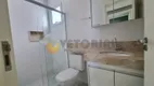 Foto 21 de Cobertura com 3 Quartos à venda, 144m² em Praia das Toninhas, Ubatuba