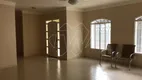 Foto 5 de Casa com 3 Quartos à venda, 423m² em Vila Harmonia, Araraquara