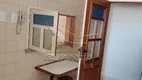 Foto 9 de Apartamento com 1 Quarto à venda, 48m² em Centro, Ribeirão Preto
