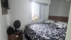 Foto 21 de Apartamento com 2 Quartos à venda, 51m² em Vila Matias, Santos