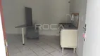 Foto 2 de Kitnet com 1 Quarto para alugar, 31m² em Vila Monte Alegre, Ribeirão Preto