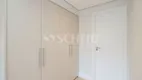 Foto 30 de Apartamento com 2 Quartos à venda, 77m² em Vila Olímpia, São Paulo